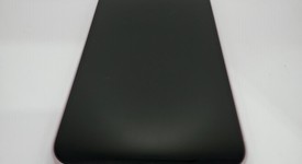 Fair
													Apple iPhone 15 Plus - Unlocked, Pink, 512 GB, A2847, photo 1 of 7