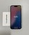 Good Apple iPhone 15 Pro - Straight Talk, Natural, 128 GB, A2848