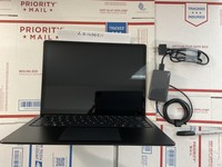 Microsoft Surface Laptop 3