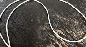 Fair
													MacBook Air 2019 - 13" - I5, Gold, 128 GB, 8 GB, photo 6 of 6