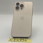 Mint Apple iPhone 16 Pro Max - AT&T, 256 GB, Desert, A3084