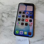 Good Apple iPhone 14 - Unlocked, 128 GB, Starlight, A2649