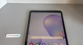 Good
													Samsung Galaxy Tab A 8.4" 2020 - AT&T, Brown, 32 GB, SM-T307, photo 1 of 3