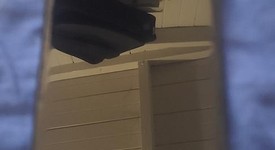 Good
													Samsung Galaxy S8 Plus - Unlocked, Blue, 64 GB, 4 GB, SM-G955U1, photo 4 of 7