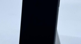 Good
													Apple iPhone 11 - AT&T, Black, 128 GB, A2111, photo 2 of 9