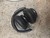 Used Soundcore Space Q45 - Black