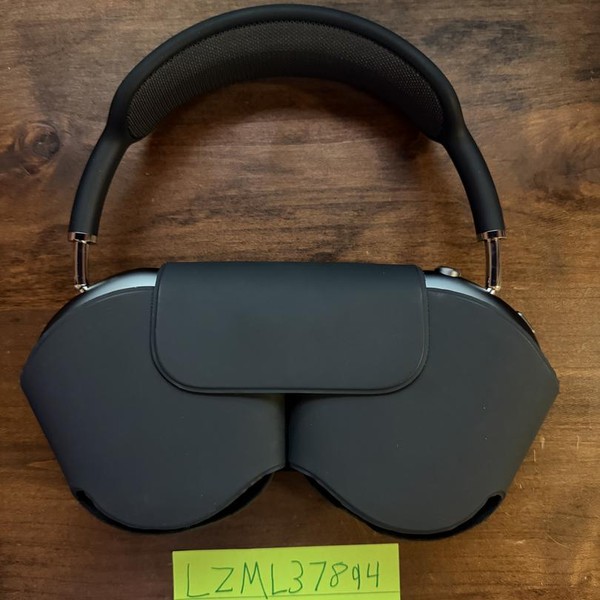 Apple AirPods Max - Gray