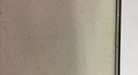 Good
													Apple iPhone X - Verizon, Silver, 64 GB, A1865, photo 5 of 7
