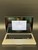 MacBook Air 2022 (M2) - 13" - 256 GB, Silver, 8 GB, Apple M2