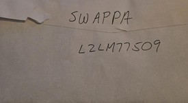 Mint
													Samsung Galaxy Tab S10 FE+ - Wi-Fi, Blue, 128 GB, 8 GB, SM-X620, photo 4 of 20