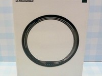 Ultrahuman Ring Air