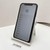 Apple iPhone 11 - Unlocked, 64 GB, Black, A2111
