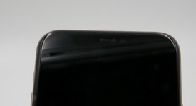 Fair
													Apple iPhone 11 Pro - Straight Talk, Gold, 256 GB, A2160, photo 5 of 9