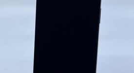 Good
													Apple iPhone 15 Pro Max - Unlocked, Black, 256 GB, A2849, photo 2 of 10