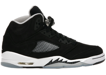 Jordan 5 Retro Moonlight (2021) (GS) for sale