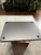 Good MacBook Pro 2021 - 16" - Apple M1 Pro 10-core, Gray, 512 GB, 32 GB