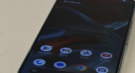 Good
													Google Pixel 9 Pro XL - Unlocked, Hazel, 512 GB, 16 GB, GGX8B, photo 5 of 13