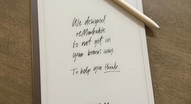 Good
													reMarkable 2, photo 3 of 4