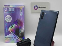 Samsung Galaxy Note 10 Plus