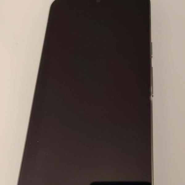 Google Pixel 10 Pro XL - Unlocked, 256 GB, Obsidian, GUL82