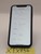 Good Apple iPhone 11 - AT&T, Black, 64 GB, A2111