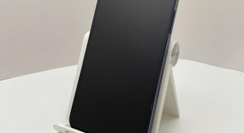 Fair
													Apple iPhone 12 - Unlocked, Blue, 128 GB, A2172, photo 2 of 9