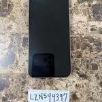 Good Apple iPhone 15 Pro Max - Unlocked, Natural, 256 GB, A2849