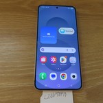 Good Samsung Galaxy S25 - Verizon, Silver Shadow, 128 GB, 12 GB, SM-S931U