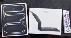 iPad - BAKU iPad - Apple (AZ)