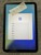 Mint Apple iPad Mini 6th Gen - Wi-Fi, Gray, 256 GB, A2567