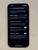 Good Apple iPhone 14 Pro - Unlocked, Black, 512 GB, A2650