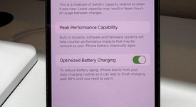 Good
													Apple iPhone 13 - Unlocked, Green, 128 GB, A2482, photo 1 of 3