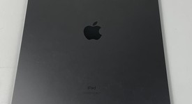 Mint
													Apple iPad Pro 12.9" 5th Gen 2021 - Unlocked, Gray, 512 GB, photo 3 of 7