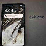 Good Google Pixel Fold - Unlocked, 512 GB, Obsidian, 12 GB, G9FPL