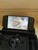 Good Lenovo Legion Go - Z1 Extreme, Black, 1 TB, 16 GB