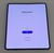 Good Samsung Galaxy Z Flip5 - Unlocked, Lavender, 256 GB, 8 GB, SM-F731U1