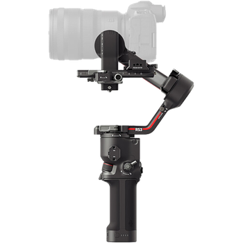 DJI Ronin RS 3 for sale