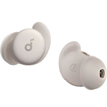Soundcore Sleep A20 for sale