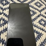 Good Apple iPhone 13 - Unlocked, 128 GB, Midnight, A2482