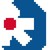 Seller: An0dyne_Systems