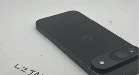 Mint
													Google Pixel 9 - Unlocked, Obsidian, 128 GB, 12 GB, G2YBB, photo 4 of 6