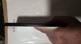 Good
													Moto G Power 5G 2024 - Unlocked, Black, 128 GB, 8 GB, photo 3 of 5