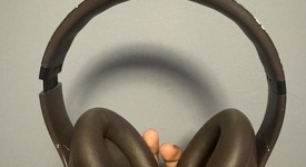 Used
													Beats Studio Pro - Brown, photo 2 of 6