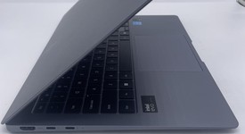 Good
													Samsung Galaxy Book4 Pro - Moonstone Gray, 1 TB, 16 GB, 16", photo 3 of 7