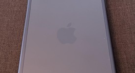 Mint
													Apple iPhone 17 Pro - Unlocked, Deep Blue, 256 GB, A3256, photo 5 of 9