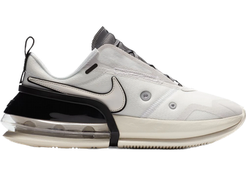 Nike Air Max Up Audacious Air (Women's) for sale