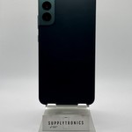 Mint Samsung Galaxy S22 Plus - Verizon, 128 GB, Green, 8 GB, SM-S906U