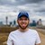 Seller: Kevin B.