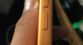 Mint
													Apple iPhone 17 Pro Max - Unlocked, Cosmic Orange, 512 GB, A3257, photo 4 of 26