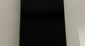 Fair
													Apple iPhone 15 Pro - Unlocked, Natural, 512 GB, A2848, photo 3 of 5